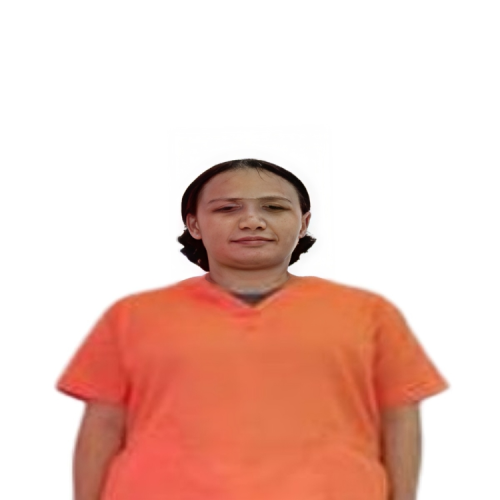 شارون راموس سوستينتو